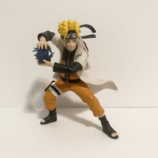 Bandai uzumaki naruto for sale  Sumas