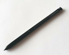 Oem midnight black for sale  Plainfield