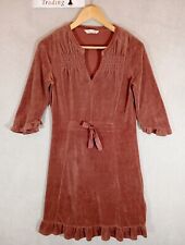 Odd molly dress for sale  IPSWICH