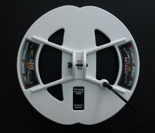 Bobine spirale detech d'occasion  Expédié en France