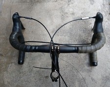 Rennrad lenker shimano gebraucht kaufen  München