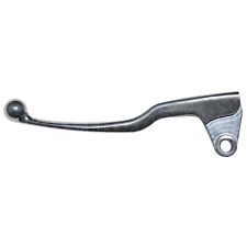 Genuine oem boulevard for sale  Pomona