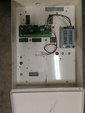 Smartliving 1050l large usato  Italia