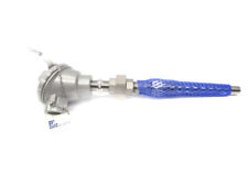 Burns 200l10a2a3d045tt303 nsnp for sale  Shipping to United Kingdom