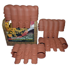 Easy gardener interlocking for sale  Ossian