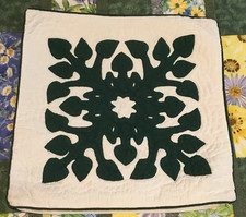 Green leaves hawaiian for sale  Pinedale