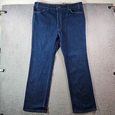 Vintage levis orange for sale  Flower Mound