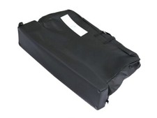 Genuine oem mopar for sale  Clermont