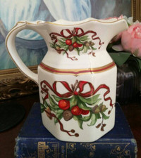 Tiffany tiffany garland for sale  STOKE-ON-TRENT
