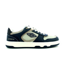 Umbro umm424406 6130 usato  Italia