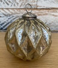 Vintage kugel style for sale  NOTTINGHAM