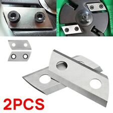 2pz tritatutto trituratore usato 2pz tritatutto trituratore usato  Spedire a Italy