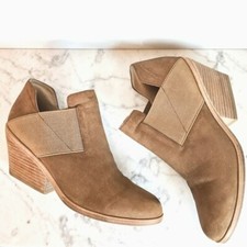 Eileen fisher vero for sale  Gaylesville
