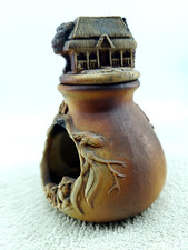 Vintage rare swagman for sale  TROWBRIDGE