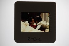 Zorro the gay d'occasion  La Bégude-de-Mazenc