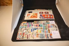 Sowjetunion jahrgang 1964 gebraucht kaufen  Deutschland