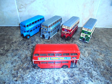 Nice collection corgi for sale  NORTH SHIELDS