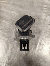 Mercedes w211 egr for sale  BEDFORD