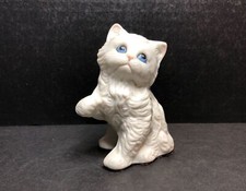 Kitty cat figure for sale  Athens