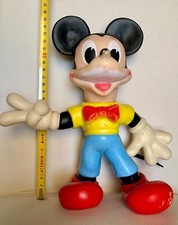 Walt disney topolino usato  Italia