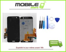 Vitre tactile ecran d'occasion  Cabestany