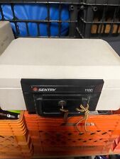 Sentry fire safe for sale  New Kensington