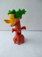 Sorpresina kinder alberi usato  Italia
