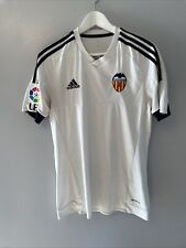 Adidas valencia 2014 for sale  HULL