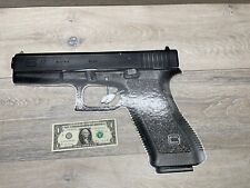 1990 orig. glock d'occasion  Expédié en Belgium