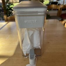 Euc brita ultramax for sale  Clifton Park