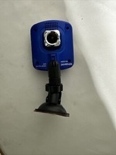 Polaroid gps 1080p for sale  Tucson