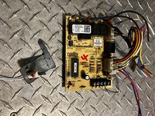 Trane d341235p01 50a55 for sale  Riverhead