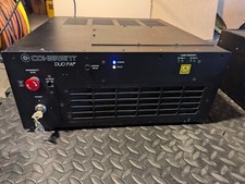 Coherent duo fap for sale  Minneapolis