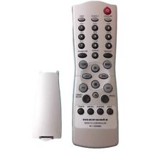 Marantz remote controller d'occasion  Expédié en Belgium