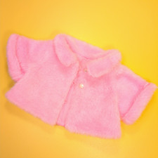 Bear factory pink for sale  BARNSLEY