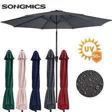 Sonnenschirm gartenschirm ampe gebraucht kaufen  Essen