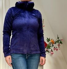 Helly hansen hoodie gebraucht kaufen  Aachen