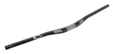 Race face sixc for sale  Boulder