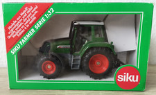 Siku fendt farmer gebraucht kaufen  Münsterdorf