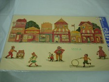 Vintage decals meyercord for sale  El Paso