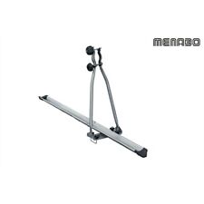 Menabo huggy portabici usato  Casoria