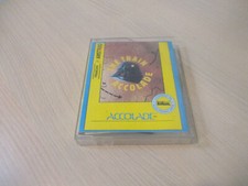 Jeu video the d'occasion  Viuz-en-Sallaz