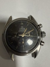 Usado, Vintage Omega Speedmaster Cal 861 Ref 145. Relógio masculino 022,69 ST comprar usado  Enviando para Brazil