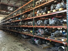 Case 4wd part for sale  Youngstown