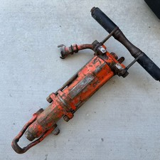 American pneumatic tools for sale  Roseville