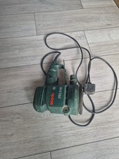 disc sander 12 for sale disc sander 12 for sale EXMOUTH