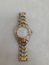 Rotary 11227 aspen for sale  RADSTOCK