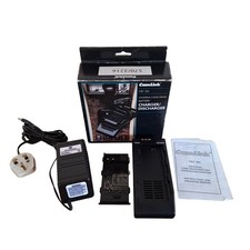 Camlink cbc 305 for sale  SOUTHAMPTON