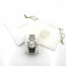 unisex watches gianni versace for sale unisex watches gianni versace for sale Saint Louis