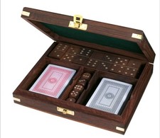 Games set 7202 for sale  BARNSLEY